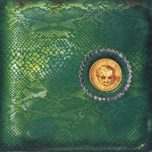 /Медіатека/Музика/Архів Рок/Глем/Alice Cooper/1973 - Billion Dollar Babies/Front.jpg
